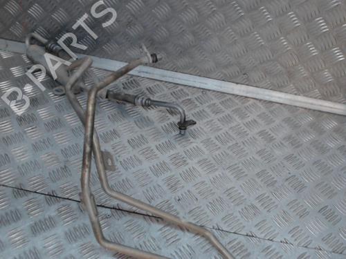 Used AC pipe AC pipe AUDI A4 Allroad B8 (8KH) 3.0 TDI quattro (240 hp) 24281100 24281100