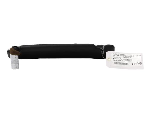 Right sun visor AUDI A4 B7 Convertible (8HE) 2.0 TDI | BP38033390I2 - Image 5
