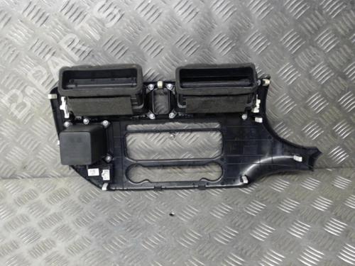 Used Air vent Air vent KIA RIO III (UB) 1.25 CVVT (86 hp) 24282561 24282561