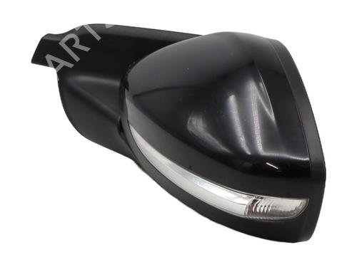 Bakspejl venstre CITROËN C4 CACTUS 1.2 THP 110 | BP31856950C26