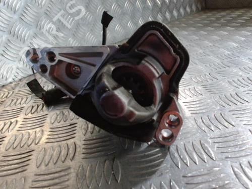 Used Starter Starter RENAULT CAPTUR I (J5_, H5_) 1.3 TCe 150 (J5NK, J5JS) (150 hp) 24271281 24271281