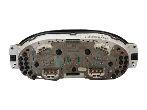 Used Instrument cluster Instrument cluster 38566068 38566068
