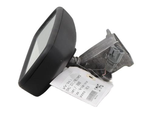 Rear mirror RENAULT SCÉNIC III (JZ0/1_) 1.5 dCi | BP30061111I6 