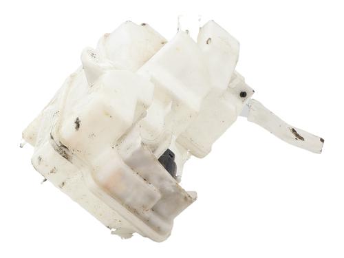 Sprinklertank VOLVO XC40 (536) B3 Mild-Hybrid | BP39729459C113 - Image 2
