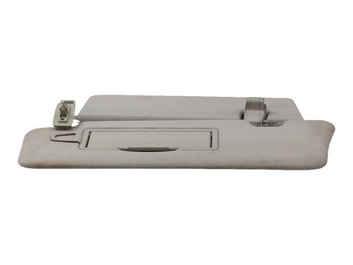 left-sun-visor-mercedes-benz-m-class-w164-2005-2006-2007-2008-2009-2010-2011-2012-38549554 main image