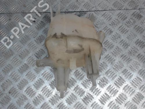 Expansion tank CITROËN C4 Grand Picasso I (UA_) 1.6 HDi | BP24280005C120 