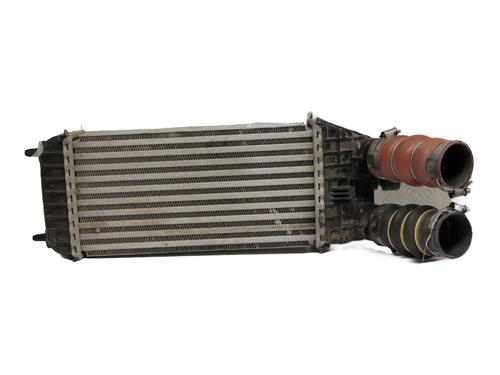 Used Intercooler Intercooler CITROËN C3 AIRCROSS II (2R_, 2C_) 1.2 PureTech 130 (2RHNYH) (131 hp) 24470847 24470847
