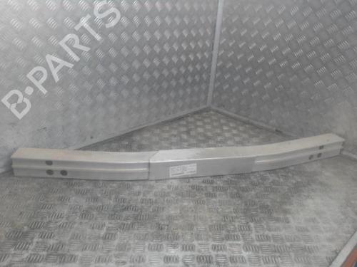 Used Rear bumper reinforcement HONDA CIVIC VIII Saloon (FD, FA) 1.3 IMA (FA3, FD3) (95 hp) 31045237