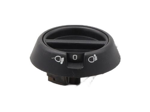 Commande de phare RENAULT KANGOO (KC0/1_) 1.5 dCi (KC07) (65 hp) 30725866