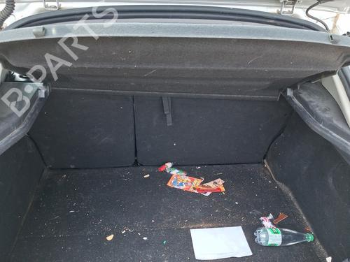 Left front window switch RENAULT MEGANE III Hatchback (BZ0/1_, B3_) 1.5 dCi (BZ1G, BZ1W, BZ0R) | BP28476410I27 - Image 12