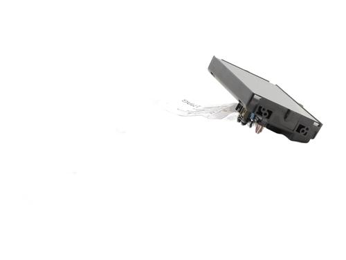 Display RENAULT ZOE (BFM_) ZOE | BP33414551C48 - Image 2