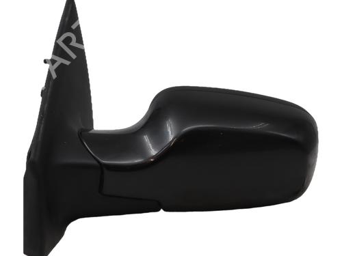 left-mirror-renault-clio-iii-br01-cr01-2005-2006-2007-2008-2009-2010-2011-2012-2013-2014-37676818 main image