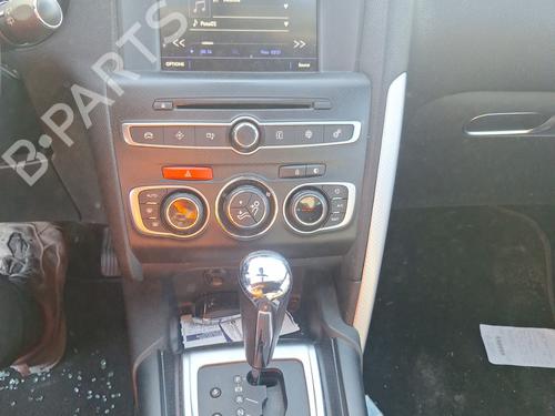Right sun visor DS DS 4 / DS 4 CROSSBACK (NX_) | BP34412922I2 - Image 17