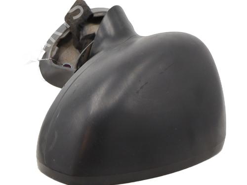 left-mirror-fiat-500-312_-2007-33415014 main image