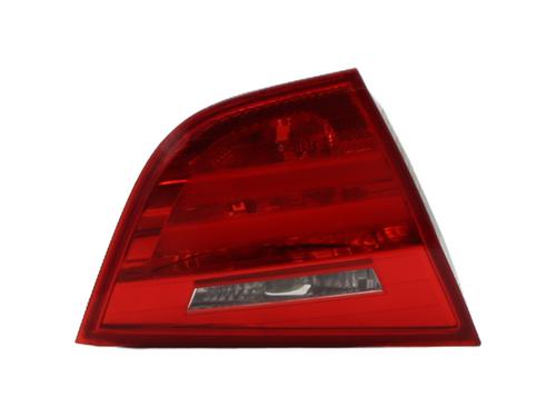 Used Left tailgate light BMW 3 (E90) 318 d (143 hp) 28171430