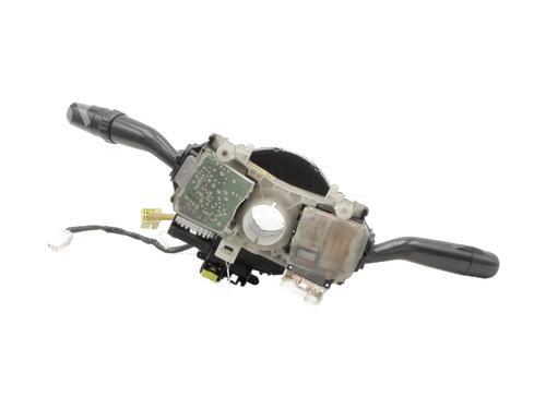 Steering column stalk TOYOTA LAND CRUISER 90 (_J9_) 3.0 D-4D 4WD (KDJ90_, KDJ95_, KDJ90W, KDJ95W) | BP26685615I23 