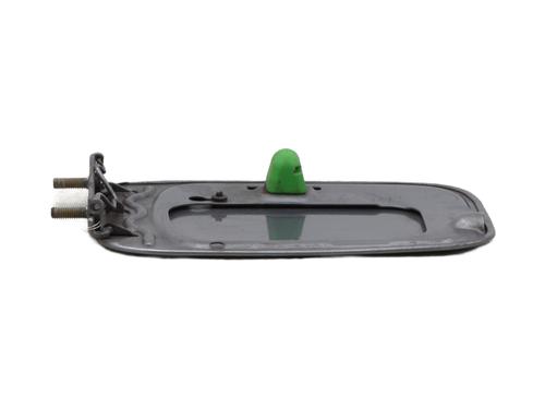 Fuel flap BMW 3 (E46) 318 d | BP29563458C131 