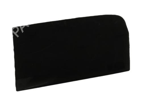 Used Rear right door window Rear right door window MINI MINI COUNTRYMAN (R60) One D (90 hp) 40283870 40283870