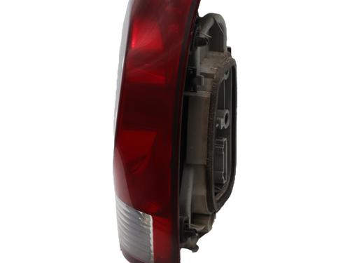 Used Right taillight Right taillight 38273297 38273297