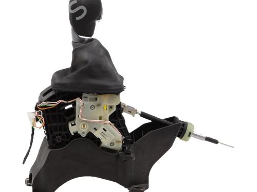 Gear lever RENAULT CLIO V (B7_) 1.6 E-TECH 140 (B7MU) | BP37744495M90  - Image 5