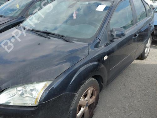 Used Parts FORD FOCUS II (DA_, HCP, DP) 2.0 TDCi 2371436
