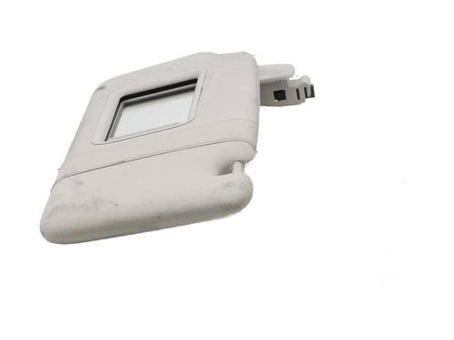 Left sun visor AUDI A3 (8P1) 2.0 TDI 16V | BP28319672I1 
