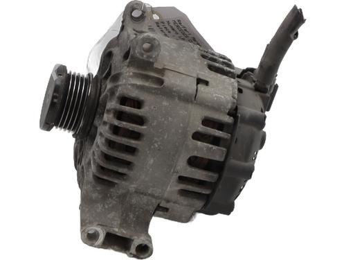 Alternator MERCEDES-BENZ A-CLASS (W169) A 180 CDI (169.007, 169.307) | BP25814071M7 - Image 5