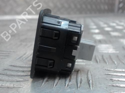 Used Switch Switch RENAULT SCÉNIC III (JZ0/1_) 1.5 dCi (86 hp) 24269263 24269263