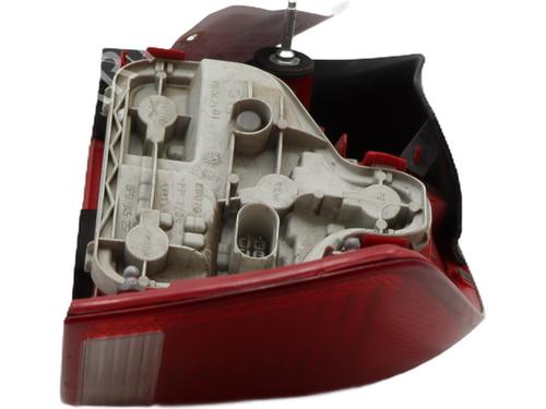Left taillight AUDI A3 (8P1) S3 quattro | BP30099825C34