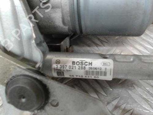 front-wiper-motor-peugeot-5008-0u_-0e_-2009-2010-2011-2012-2013-2014-2015-2016-2017-24276527 main image