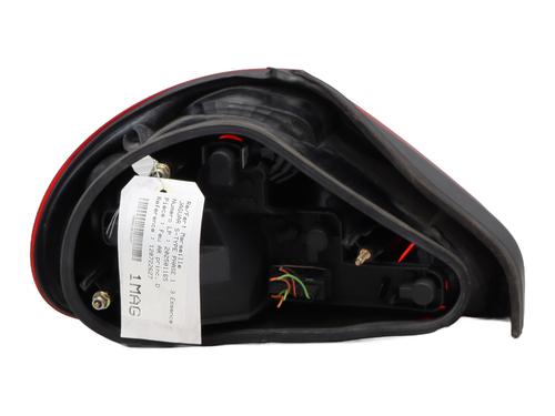 Right taillight JAGUAR S-TYPE II (X200) 3.0 V6 | BP32170336C35