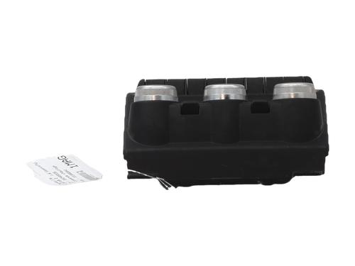 Climate control RENAULT CAPTUR II (HF_) E-TECH 145 (HFMU) | BP38295357I5 - Image 5
