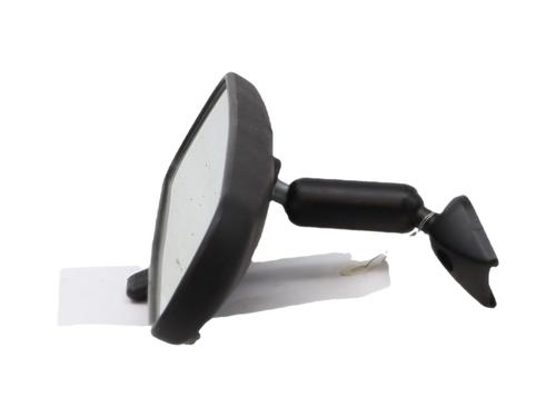 Rear mirror PEUGEOT 108 1.0 VTi 72 | BP38258456I6 - Image 2