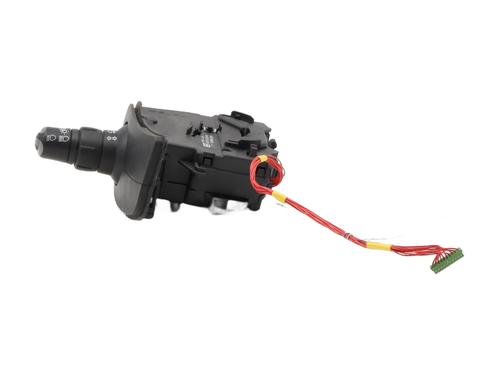 Commutateur RENAULT KANGOO / GRAND KANGOO II (KW0/1_) 1.5 dCi 90 (KW05, KW08, KW0G, KW11) (90 hp) 30753152