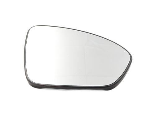 right-mirror-glass-renault-megane-iv-grandtour-k9amn_-2016-33615277 main image