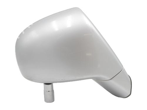 right-mirror-kia-carens-iii-mpv-un-2006-2007-2008-2009-2010-2011-2012-2013-25380861 main image