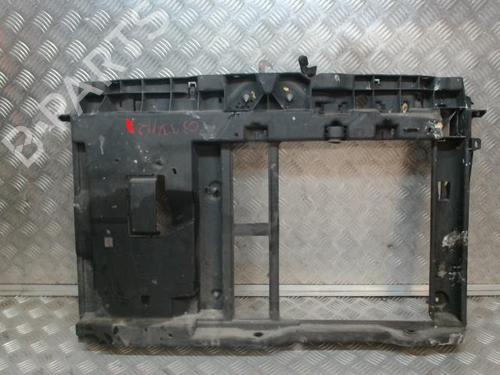 Used Support Support CITROËN C3 II (SC_) 1.4 HDi 70 (SC8HZC, SC8HR0, SC8HP4) (68 hp) 24275670 24275670