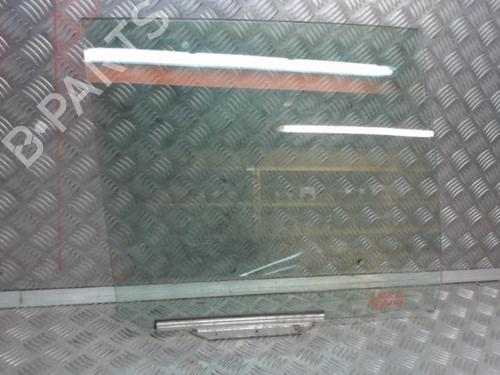 rear-right-door-window-toyota-rav-4-ii-_a2_-2000-2001-2002-2003-2004-2005-24274429 main image