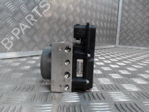 ABS pump FIAT 500 (312_) 1.2 (312AXA1A) | BP24269291M43 