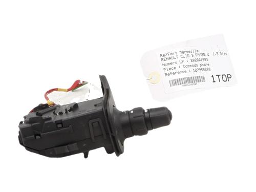 Switch RENAULT CLIO III Hatchback Van (SB_, SR_) | BP36588976I30 - Image 2