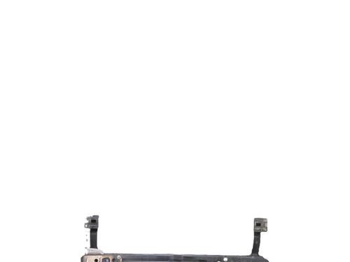 front-bumper-reinforcement-ds-ds-3-sa_-2015-2016-2017-2018-2019-37156517 main image