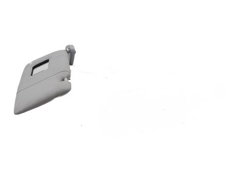 Left sun visor BMW 1 (E87) 118 d | BP28357468I1 