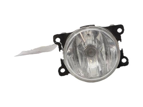 Left front fog light CITROËN C4 CACTUS 1.2 VTi 82 | BP37219721C30 - Image 4