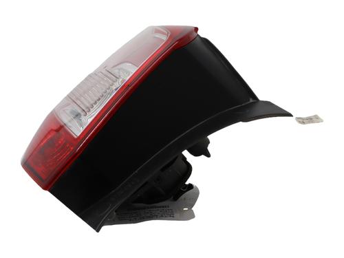 left-taillight-dacia-sandero-ii-2012-38033412 main image
