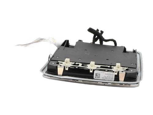 Interior roof light BMW 3 (E90) 318 d | BP32238053I8 - Image 5
