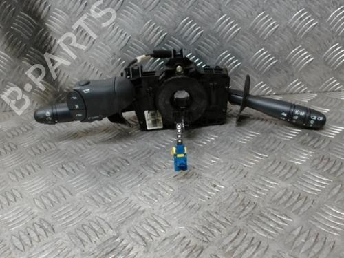 Steering column stalk DACIA SANDERO 1.2 16V LPG | BP24282339I23  - Image 5