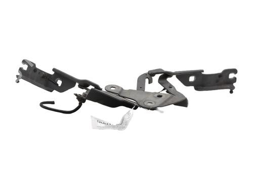 Hinge/Door check strap BMW X1 (E84) xDrive 20 d | BP29506479C146 - Image 2