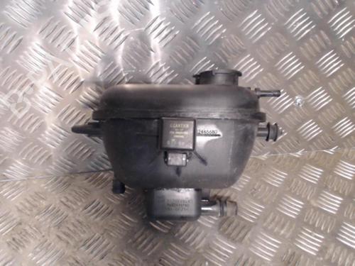 Expansion tank VW GOLF IV (1J1) 1.9 TDI | BP24270455C120 