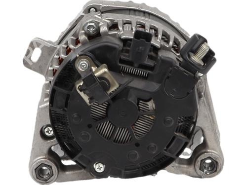 Used Alternator Alternator 37744719 37744719