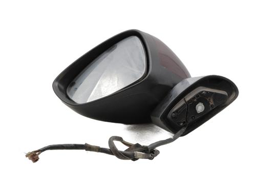 Used Left mirror CITROËN DS3 (SA_) 1.6 HDi 110 (112 hp) 28128773